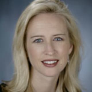 Julie (Bevan) Blockowicz, MD, Internal Medicine, San Diego, CA, Scripps Green Hospital