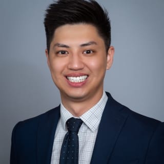 Xuxin Chen, MD