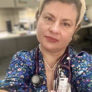 Jasna Torrez, MD, Pediatrics, Fayetteville, NC