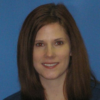 Amy Norton, MD, Dermatology, Bridgeport, WV, Mon Health Medical Center