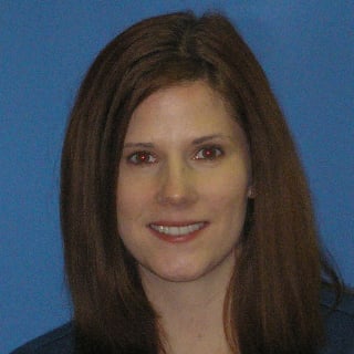 Amy Norton, MD, Dermatology, Morgantown, WV