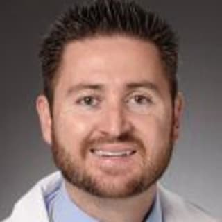 Michael Carter, DO, Obstetrics & Gynecology, Corona, CA