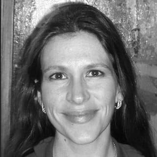 Lisa Yablon, MD, Neurology, New York, NY