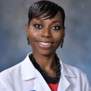 Karen Riggins, MD, Oncology, Houston, TX