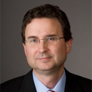 David Jones, MD, Neurosurgery, Hickory, NC
