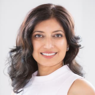 Manisha Singal, MD, Internal Medicine, Washington, DC