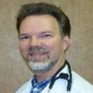 James Koon, MD