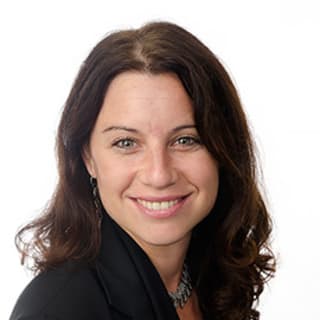 Autumn Davidson, MD, Obstetrics & Gynecology, Portland, OR