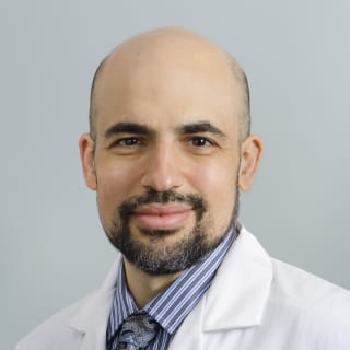 Tarik Alkasab, MD, Radiology, Boston, MA, Massachusetts General Hospital