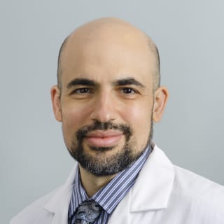 Tarik Alkasab, MD, Radiology, Newton, MA