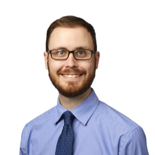 Zachary Youmans, DO, Family Medicine, Tulsa, OK