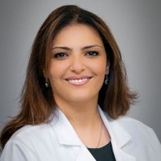 Narges Moghimi, MD, Neurology, Houston, TX