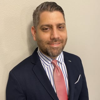 Juan Pinto, MD, Dermatology, Galveston, TX