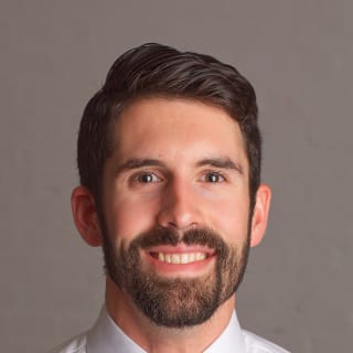 Sean Di Paola