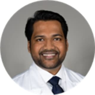 Tashrique Alam, DO, Family Medicine, Land O Lakes, FL