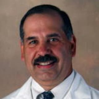 Joseph Vernace, MD, Orthopaedic Surgery, Bryn Mawr, PA, Bryn Mawr Hospital