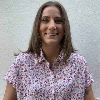 Claire Oosterbaan, DO, Family Medicine, Chicago, IL