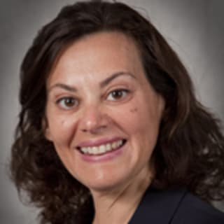 Renee Frankel, MD