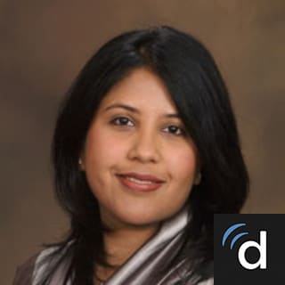 Nidhi Gupta, MD, Internal Medicine, San Jose, CA, Kaiser Permanente San Jose Medical Center