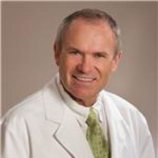 Stephen Ortlip, MD, Urology, South Hill, VA, VCU Health Community Memorial Hospital