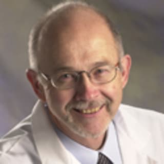 Robert Morden, MD, Pediatric (General) Surgery, Royal Oak, MI, University of Michigan Medical Center