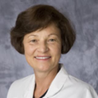 Eileen Tyrala, MD