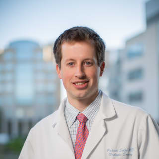 J. Patrick Selph, MD, Urology, Franklin, TN