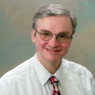 Robert Morgan, MD, Oncology, Glendora, CA, City of Hope Comprehensive Cancer Center
