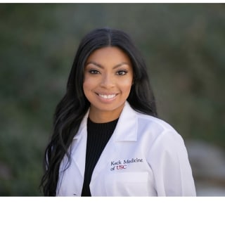 Evelyn Mitchell, MD, Obstetrics & Gynecology, Los Angeles, CA