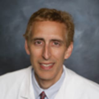 John Sarkaria, MD, Pediatrics, Tustin, CA, Providence St. Joseph Hospital Orange
