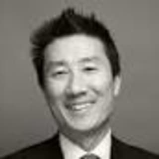 Peter Kim, MD, Gastroenterology, New York, NY, Lenox Hill Hospital