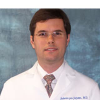 Roberto Vonsohsten, MD, Cardiology, Boynton Beach, FL, Bethesda Hospital East
