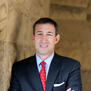 David Kahn, MD