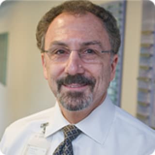 Vincent Mosca, MD, Orthopaedic Surgery, Seattle, WA, Seattle Children's Hospital