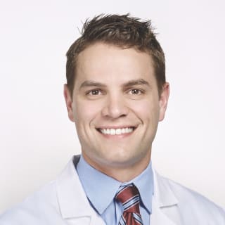 Brett Neill, MD, Dermatology, Springfield, MO, The University of Kansas Hospital