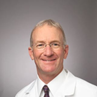 James Odor, MD, Orthopaedic Surgery, Oklahoma City, OK, INTEGRIS Baptist Medical Center