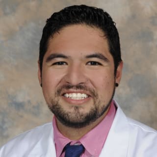 Manuel Cruz, MD, Family Medicine, Montebello, CA