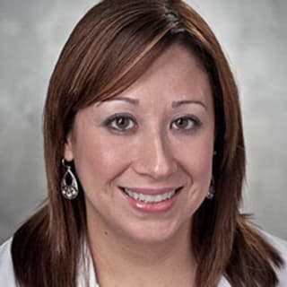 Rosemarie (Sanchez) Mossman, Family Nurse Practitioner, Chicago, IL