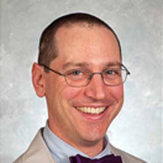 Daniel Gutstein, MD