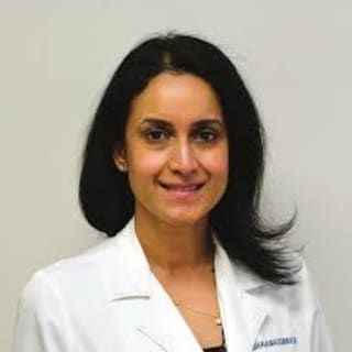 Kumudha Ramasubbu, MD, Cardiology, Brooklyn, NY, New York-Presbyterian Hospital