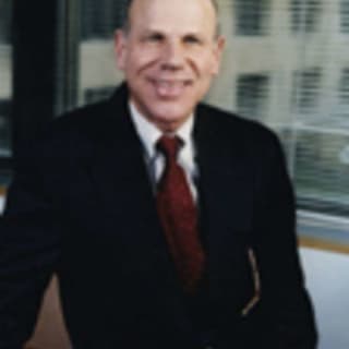 Ralph Horwitz, MD, Internal Medicine, Philadelphia, PA, Temple University Hospital