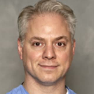 Andrew Costello, MD, Emergency Medicine, Chicago, IL, Swedish Hospital
