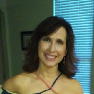 Stephanie Payne, Internal Medicine, Allen, TX