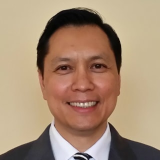 Yin-Kan Hwee, MD, Plastic Surgery, Fort Lauderdale, FL