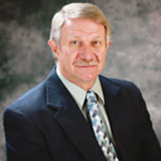 Kevin Lauck