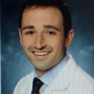 Andrew Pridjian, MD, Urology, Atlanta, GA