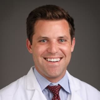 Joseph Wawrzynski, MD, Internal Medicine, Durham, NC