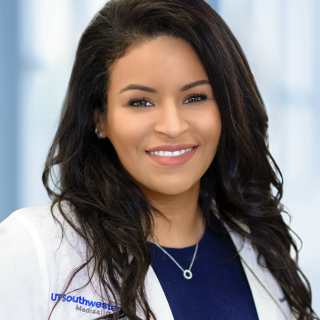 Sasha Alick-Lindstrom, MD, Neurology, Dallas, TX, University of Texas Southwestern Medical Center