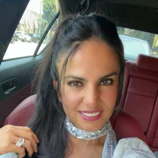 Roshana Nazari, Psychiatric-Mental Health Nurse Practitioner, Redlands, CA