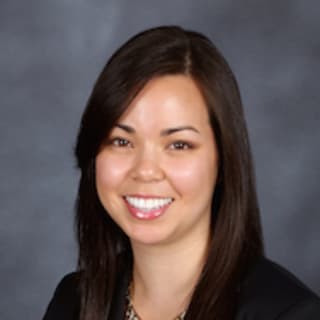 Alison Teo, MD, Ophthalmology, Tacoma, WA, MultiCare Mary Bridge Children's Hospital and Health Center